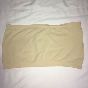 Tan bandeau